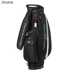 yr[Ly[Ώہz g~[qtBK[ St LfBobO X^hobO Y 9.0^ 4 2.8kg y X^h StobO n A uh THMG4SC6 TOMMY HILFIGER GOLF