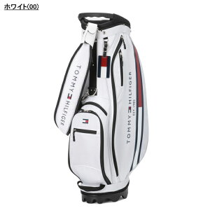 yr[Ly[Ώہz g~[qtBK[ St LfBobO X^hobO Y 9.0^ 4 2.8kg y X^h StobO n A uh THMG4SC6 TOMMY HILFIGER GOLF