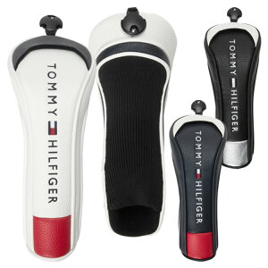 y365oבΉz g~[qtBK[ St wbhJo[ tFAEFCEbh Y fB[X tFAEFCJo[ U[ 200ccΉ S uh THMG4SH2 TOMMY HILFIGER GOLF