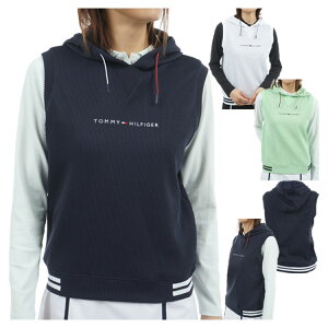 y365oבΉz g~[qtBK[ St xXg fB[X XEFbg t[fB[ UVJbg Xgb` y StEFA uh n H ~ THLA551