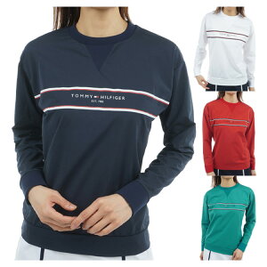 y12͖Gg[Ń|Cg3{z g~[qtBK[ St XEFbgVc fB[X  Vc VlbN Xgb` z UVJbg h StEFA uh n S 