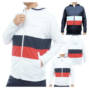 y365oבΉz g~[qtBK[ St t[fB[ Y  WPbg t[h XEFbg z UVJbg h y StEFA uh n H ~ THMA559