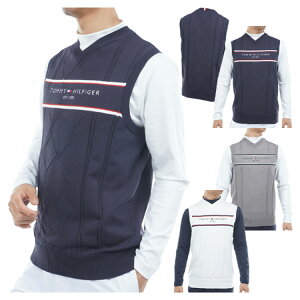 y365oבΉz g~[qtBK[ St xXg Y jbgxXg Z[^[xXg VlbN y StEFA uh P[u C t H ~ THMA560