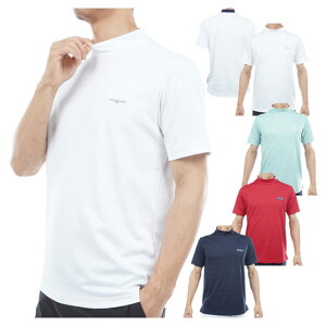 y365oבΉz g~[qtBK[ St bNVc Y  Vc bNlbN nClbN z RۖhL UVJbg StEFA uh n S THMA561