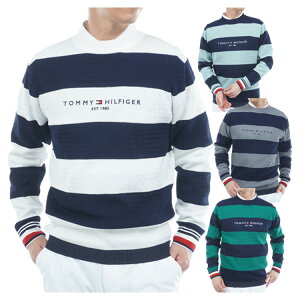 y365oבΉz g~[qtBK[ St Z[^[ Y  jbg N[lbN Xgb` StEFA uh  {[_[ C S H ~ THMA565