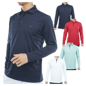 y365oבΉz g~[qtBK[ St |Vc Y  Vc z UVJbg RۖhL StEFA uh n S t H ~ THMA568