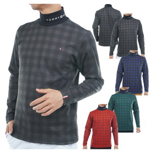 y365oבΉz g~[qtBK[ St nClbNVc Y  Vc nClbN z Xgb` StEFA uh  `FbN S THMA569