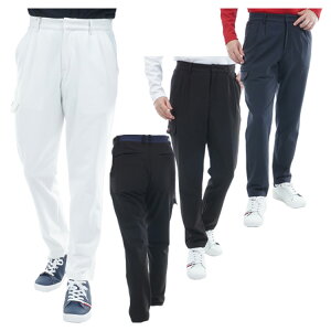 y365oבΉz g~[qtBK[ St pc Y e[p[hpc Opc ۉ Xgb` t[XN StEFA uh n t H ~ THMA576