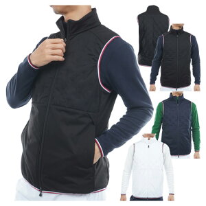 y365oבΉz g~[qtBK[ St xXg Y WPbgxXg LgxXg nClbN  Xgb` h StEFA uh n S H ~ THMA577