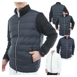 y365oבΉz g~[qtBK[ St u] Y  WPbg ȃWPbg Lg tWbv h Xgb` StEFA uh n t H ~ THMA578