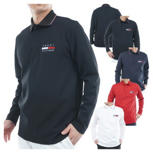 y365oבΉz g~[qtBK[ St |Vc Y  Vc WbvAbv z Xgb` N StEFA uh n S t H ~ THMA580