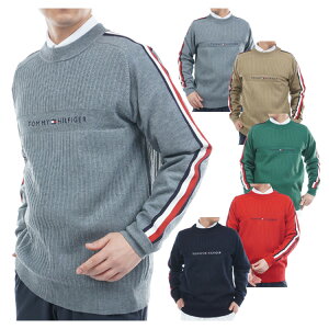 y365oבΉz g~[qtBK[ St Z[^[ Y  jbg N[lbN Xgb` StEFA uh  XgCv S H ~ THMA581