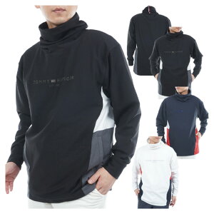 y365oבΉz g~[qtBK[ St XEFbg Y  nClbN jbg g[i[ lbNEH[}[t Xgb` StEFA uh n S H ~ THMA583