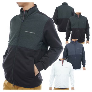 y365oבΉz g~[qtBK[ St WPbg Y   N t[X tWbv h Xgb` ۉ StEFA uh n H ~ THMA586