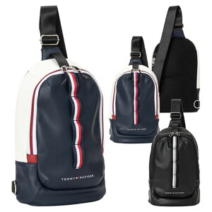 y365oבΉz g~[qtBK[ St {fBobO Y fB[X V_[obO ΂߂ ʋC V_[ StobO uh THMG5FB2 TOMMY HILFIGER GOLF