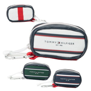 y365oבΉz g~[qtBK[ St {[|[` Y fB[X {[P[X 2[ eB[ht Jri St|[` uh THMG5FE1 TOMMY HILFIGER GOLF