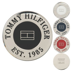 y365oבΉz g~[qtBK[ St }[J[ Y fB[X S}[J[ ^ Mtg v[g THMG5FM3 TOMMY HILFIGER GOLF