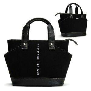 y365oבΉz g~[qtBK[ St EhobO Y fB[X EgXG[h J[gg[gobO J[gobO v~A tFCX  obO  StobO 