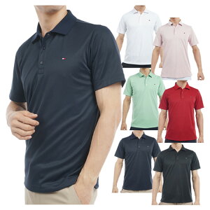 y365oבΉz g~[qtBK[ St |Vc Y  Vc z UVJbg StEFA uh n S t  H THMA493