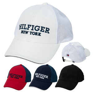 y365oבΉz g~[qtBK[ St Lbv Y fB[X Xq bV StLbv TCY\ n t  H ~ uh THMB5S01 TOMMY HILFIGER GOLF