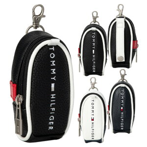 y365oבΉz g~[qtBK[ St {[|[` Y fB[X {[P[X 2[ tbN eB[}t St|[` uh THMG5SE2 TOMMY HILFIGER GOLF