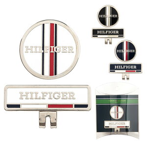 y365oבΉz g~[qtBK[ St }[J[ Y fB[X Lbv}[J[ t S}[J[ Mtg v[g THMG5SM2 TOMMY HILFIGER GOLF