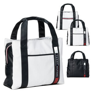 y365oבΉz g~[qtBK[ St g[gobO Y fB[X obO t@Xi[t }OzbNt StobO uh THMG5ST4 TOMMY HILFIGER GOLF