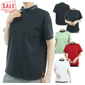 yZ[Ώہz g~[qtBK[ St bNVc fB[X  Vc bNlbN nClbN z RۖhL UVJbg StEFA uh n S THLA529