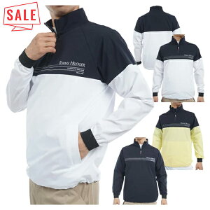 yZ[Ώہz g~[qtBK[ St u] Y  WPbg n[tWbv  Xgb` h StEFA uh n t  H THMA501