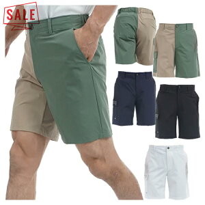 yZ[Ώہz g~[qtBK[ St pc Y V[gpc Zp Ch J[S Xgb` StEFA uh n t  H THMA508