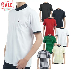 yZ[Ώہz g~[qtBK[ St bNVc Y  Vc bNlbN nClbN z UVJbg RۖhL StEFA uh n S t  H THMA515