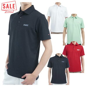 y12Gg[Ń|Cg3{z g~[qtBK[ St |Vc Y  Vc z UVJbg RۖhL StEFA uh n S t  H THMA530