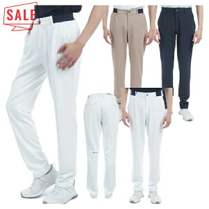 yZ[Ώہz g~[qtBK[ St pc Y e[p[hpc Opc ՔM UVJbg Xgb` StEFA uh n t  H THMA534