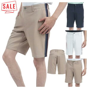 yZ[Ώہz g~[qtBK[ St pc Y V[gpc Zp ՔM UVJbg Xgb` StEFA uh n t  H THMA535