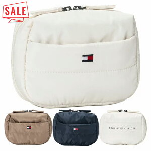 yZ[Ώہz g~[qtBK[ St |[` Y fB[X obO t@Xi[t }` P[X StobO uh THMG4FE3 TOMMY HILFIGER GOLF