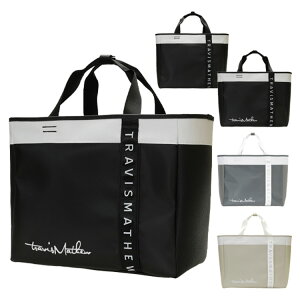 y365oבΉz gBX}V[ St g[gobO Y fB[X t@Xi[t y |Pbg StobO uh 7AL905 TravisMathew