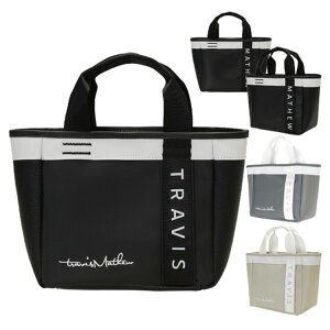 y365oבΉz gBX}V[ St ~jg[gobO Y fB[X Xibv{^t ^ ~j StobO uh 7AL907 TravisMathew