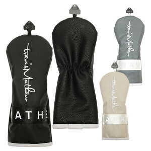 y12͖Gg[Ń|Cg3{z gBX}V[ St wbhJo[ tFAEFCEbhp Y fB[X tFAEFCJo[ {Af Ԏ^O uh 7AL918 TravisMathew