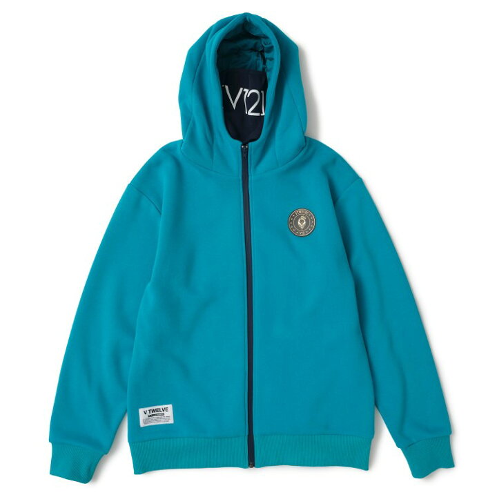 楽天市場】【365日出荷対応】 V12 ゴルフ ジャケット メンズ ブルゾン  