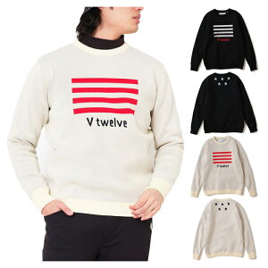 yԗDǃVbv܁z V12 St jbg Y  vI[o[ Z[^[ h Xgb`  S StEFA uh V122420-KN01 V12 GOLF