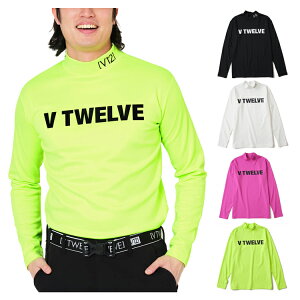 y365oבΉz V12 St bNVc Y  Vc nClbN bNlbN Xgb` n S StEFA uh V122420-MK01 V12 GOLF