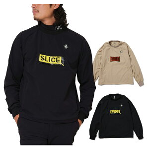 y12͖Gg[Ń|Cg3{z V12 St WPbg Y vI[o[ R{ LEON  Xgb` XpR[ n S Xgb` StEFA uh V122421-JK19