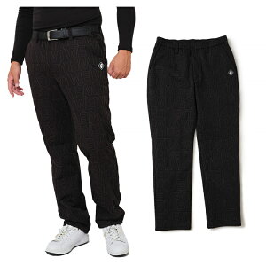 yԗDǃVbv܁z V12 St pc Y R{ ZEROFIT CIX|[c Xgb` g  Y{ Opc {gX StEFA uh  S V122421-PN14