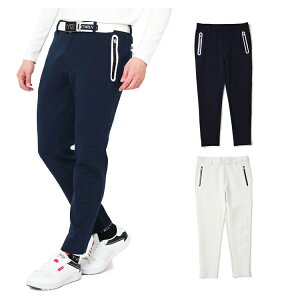 yԗDǃVbv܁z V12 St pc Y Xgb` _{[jbg LUX Opc Y{ n C StEFA uh S VLX2420-PN02 V12 GOLF