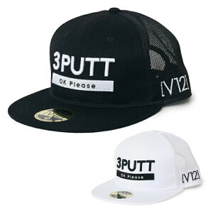 y365oבΉz V12 St Lbv Y fB[X bVLbv StLbv Xq tbgoCU[ t[TCY uh n S Vv V122410-CP04