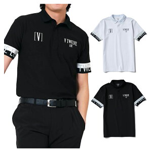 yԗDǃVbv܁z V12 St |Vc Y  z Xgb` LUX n S bNX c[g 䗃 StEFA uh VLX2410-PL02