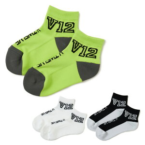 y365oבΉz V12 St \bNX fB[X C ~h ~h\bNX Xj[J[\bNX V[g\bNX NbV S uh V122310-AC21 V12 GOLF