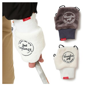 y365oבΉz V12 St nhEH[}[ Y fB[X O[u Ep  Xgb` h t[X StEFA n S uh V122520-AC11 V12 GOLF