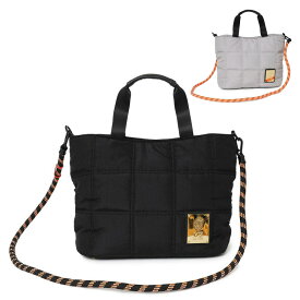 【365日出荷対応】 V12 ゴルフ ラウンドバッグ メンズ レディース バッグ ショルダーバッグ カートバッグ 2WAY ゴルフバッグ 無地 ブランド ロゴ V122520-BG05 V12 GOLF