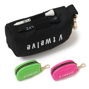 y365oבΉz V12 St {[P[X Y fB[X {[|[` 2[ Jrit eB[}t n S uh V122520-BG06